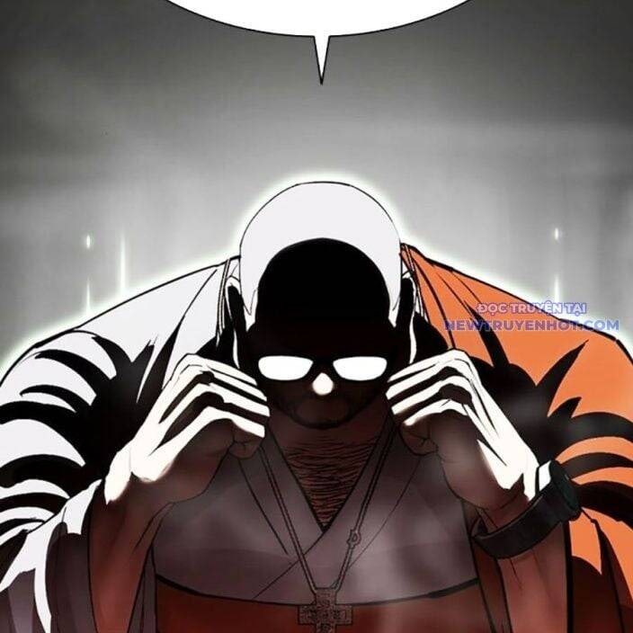 Hoán Đổi Diệu Kỳ - Page 118