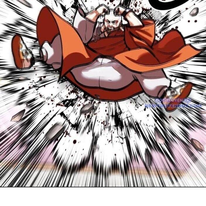 Hoán Đổi Diệu Kỳ - Page 183