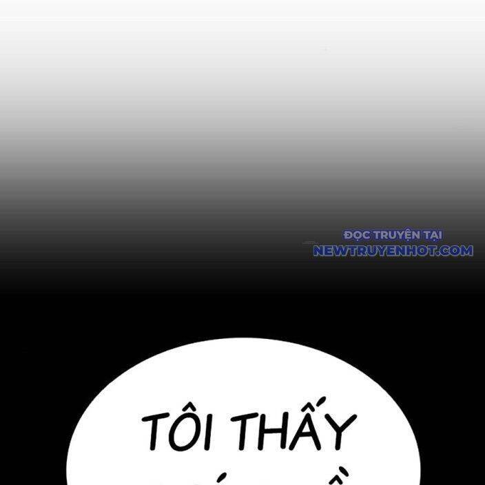 Hoán Đổi Diệu Kỳ - Page 269