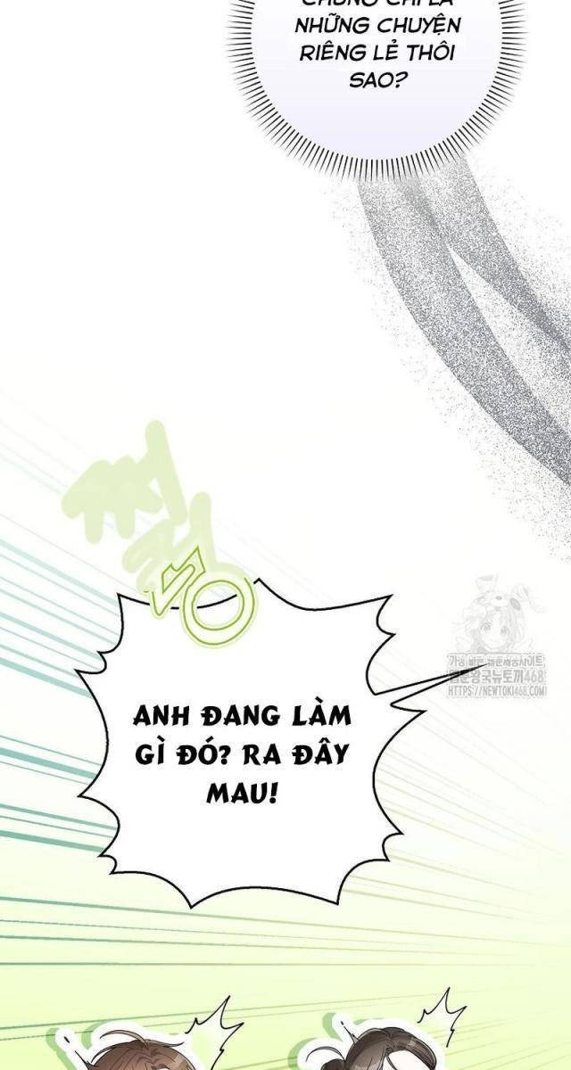 Tân Binh Triệu Đô - Page 42