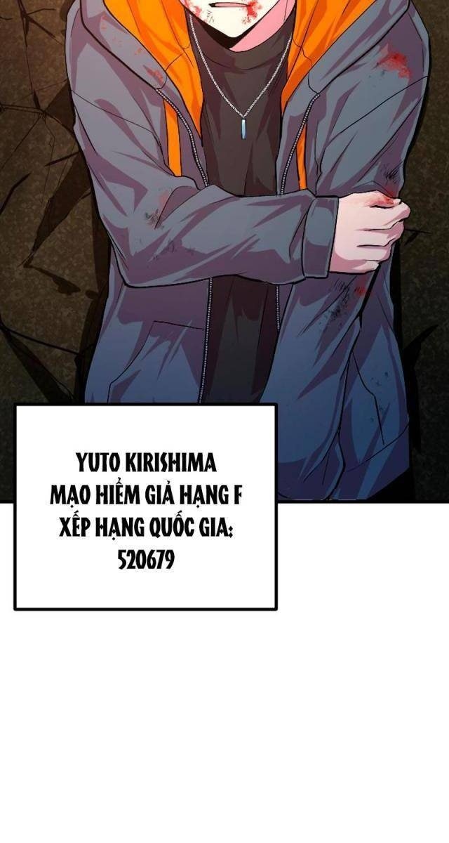 Nhà Hiền Triết Đã Nghỉ Hưu Thay Đổi Cuộc Đời Bằng Kỹ Năng UR - Page 38