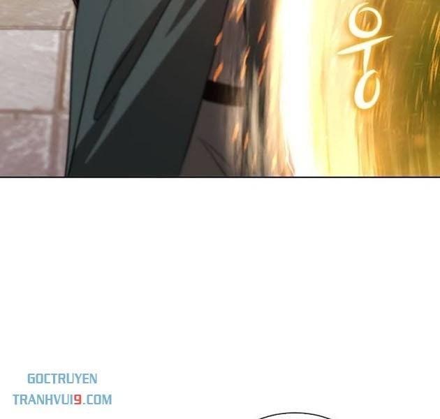 Quý Tộc Lười Biếng Trở Thành Thiên Tài - Page 42