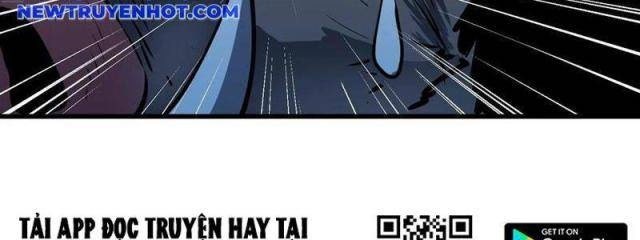 Tu Luyện Nhàn Hạ Bắt đầu Từ Nữ đồ đệ - Page 52