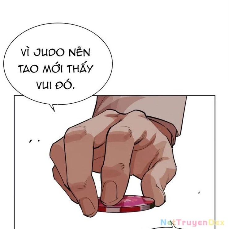 Hoán Đổi Diệu Kỳ - Page 140