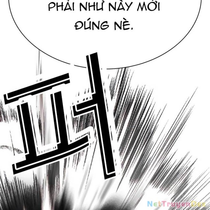 Hoán Đổi Diệu Kỳ - Page 275