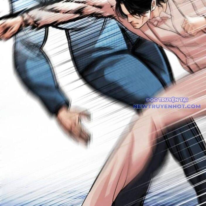 Hoán Đổi Diệu Kỳ - Page 195