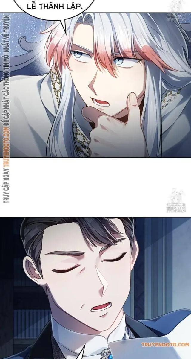Tái Sinh Thành Hoàng Tử Của Quốc Gia Kẻ Địch - Page 20