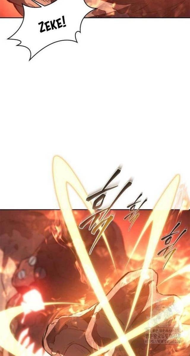 Lý Do Ta Từ Bỏ Làm Quỷ Vương - Page 103