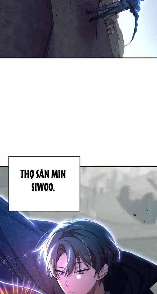 Trị Liệu Sư Quá Mạnh - Page 37