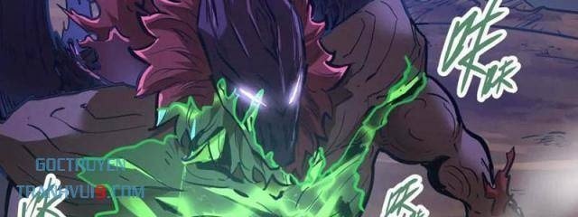 Tông Môn Của Ta Có Triệu Điểm Mạnh - Page 10