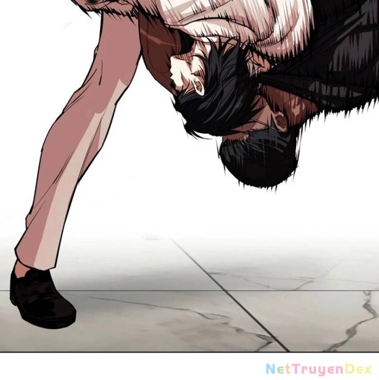 Hoán Đổi Diệu Kỳ - Page 136