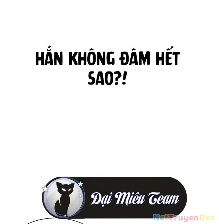 Hoán Đổi Diệu Kỳ - Page 325