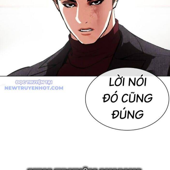 Hoán Đổi Diệu Kỳ - Page 65