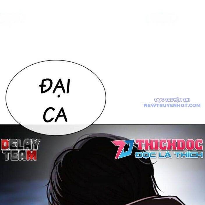 Hoán Đổi Diệu Kỳ - Page 376