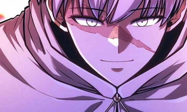 Anh Hùng Của Chúng Ta Làm Gì? - Page 9