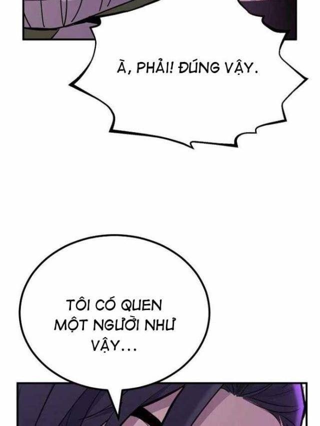 Bản Chất Của Chuyển Sinh - Page 34