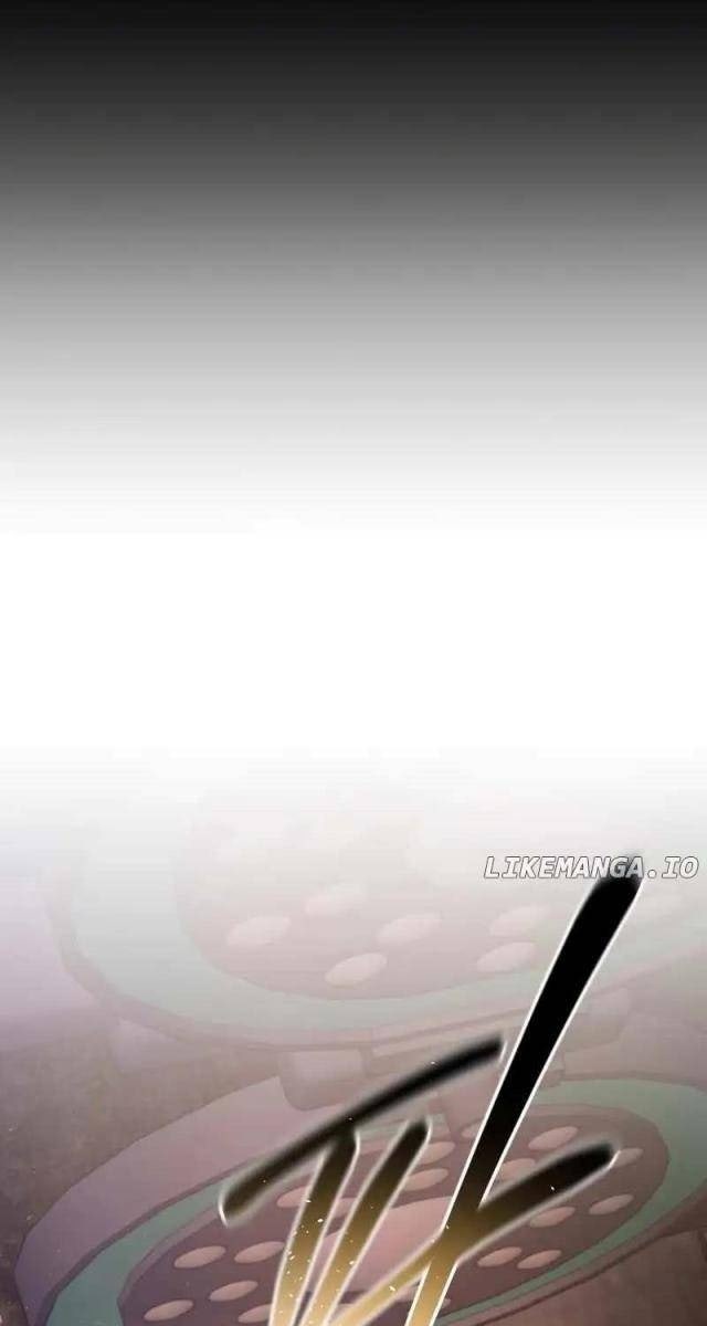 Ta Đã Trở Thành Cuồng Vương - Page 85