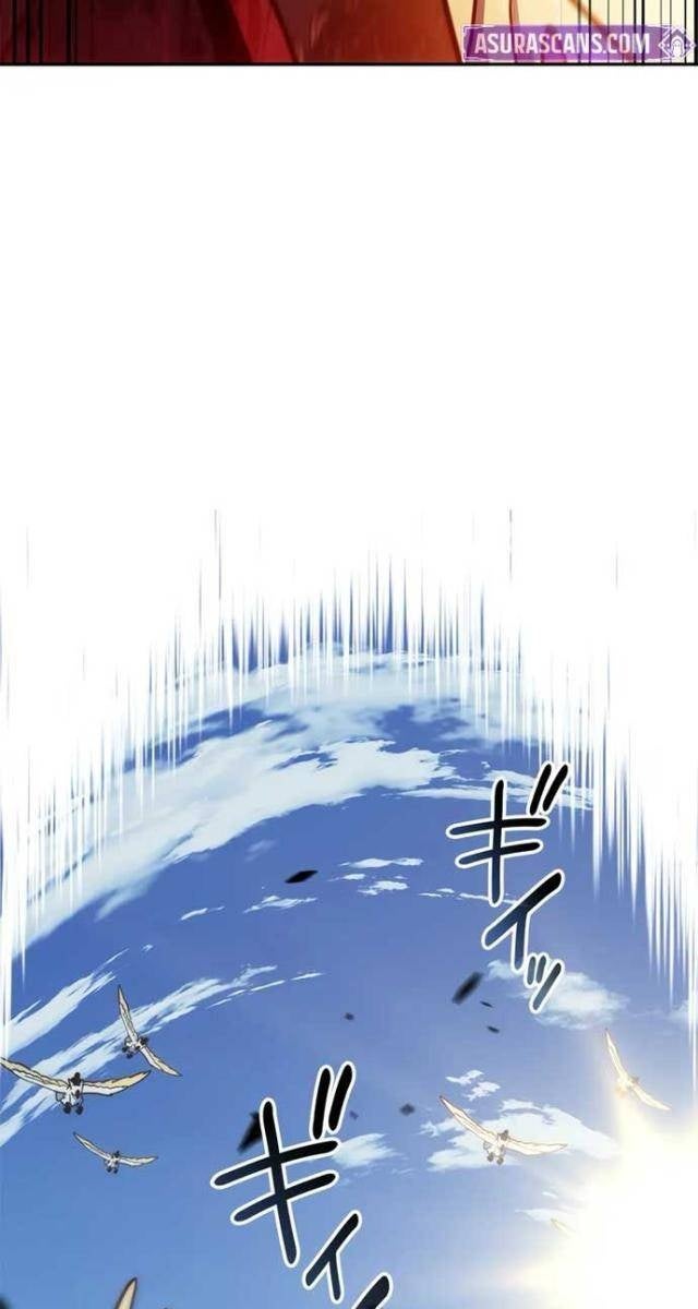 Công Tước Bạch Long - Page 73