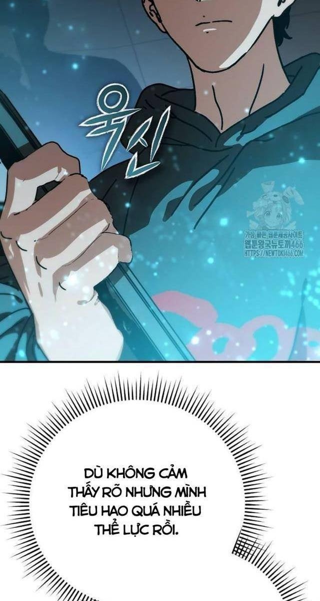 Ngôi Nhà Ẩn Ngày Tận Thế - Page 25