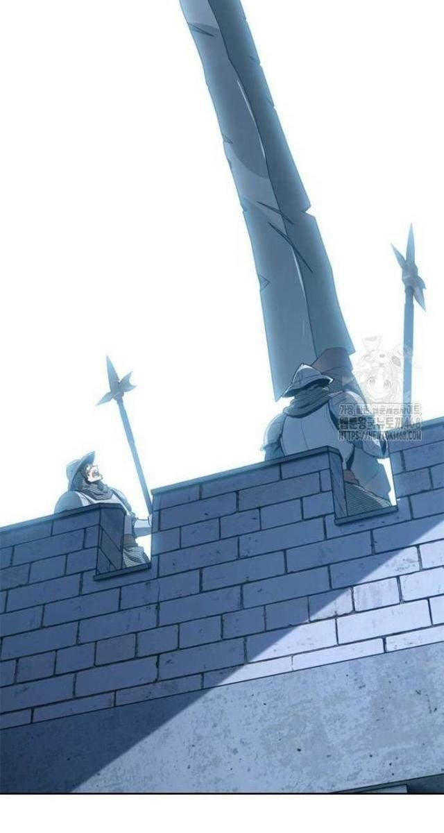 Lý Do Ta Từ Bỏ Làm Quỷ Vương - Page 36