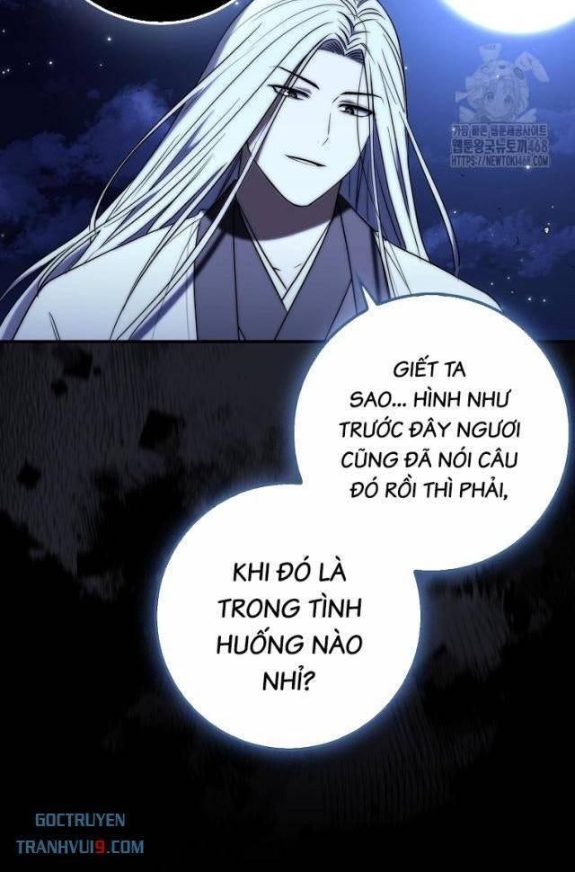 Cuồng Long Kiếm Thần - Page 63
