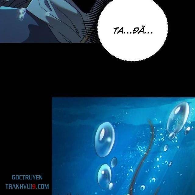 Thủy Hầu Tử Khai Thủy Thành Thần - Page 75