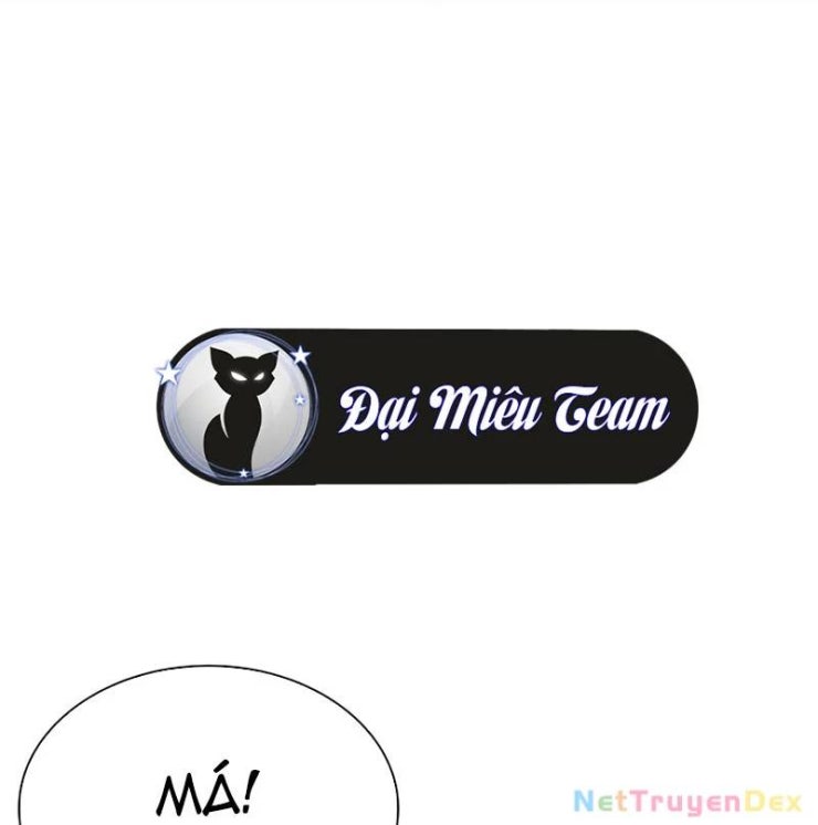 Hoán Đổi Diệu Kỳ - Page 369