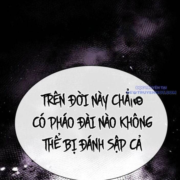 Hoán Đổi Diệu Kỳ - Page 187