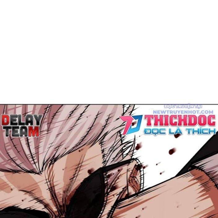 Hoán Đổi Diệu Kỳ - Page 340