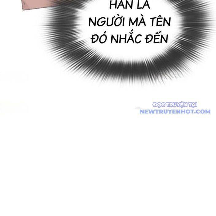 Hoán Đổi Diệu Kỳ - Page 179