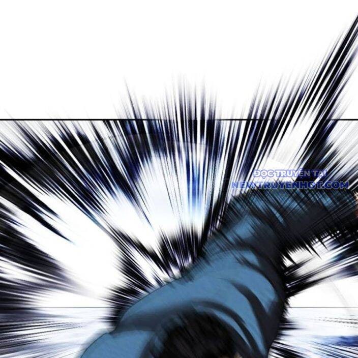 Hoán Đổi Diệu Kỳ - Page 315