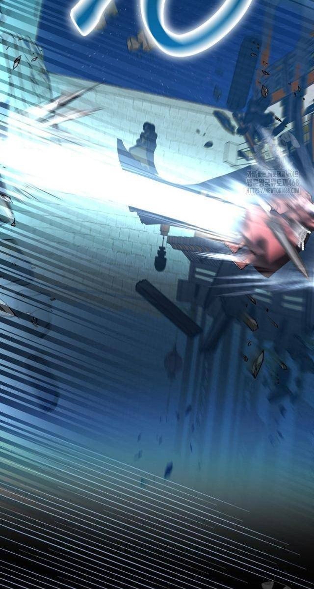 Cuồng Long Kiếm Thần - Page 58