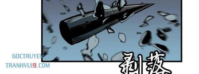 Tu Luyện Nhàn Hạ Bắt đầu Từ Nữ đồ đệ - Page 34