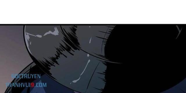 Tu Luyện Nhàn Hạ Bắt đầu Từ Nữ đồ đệ - Page 32