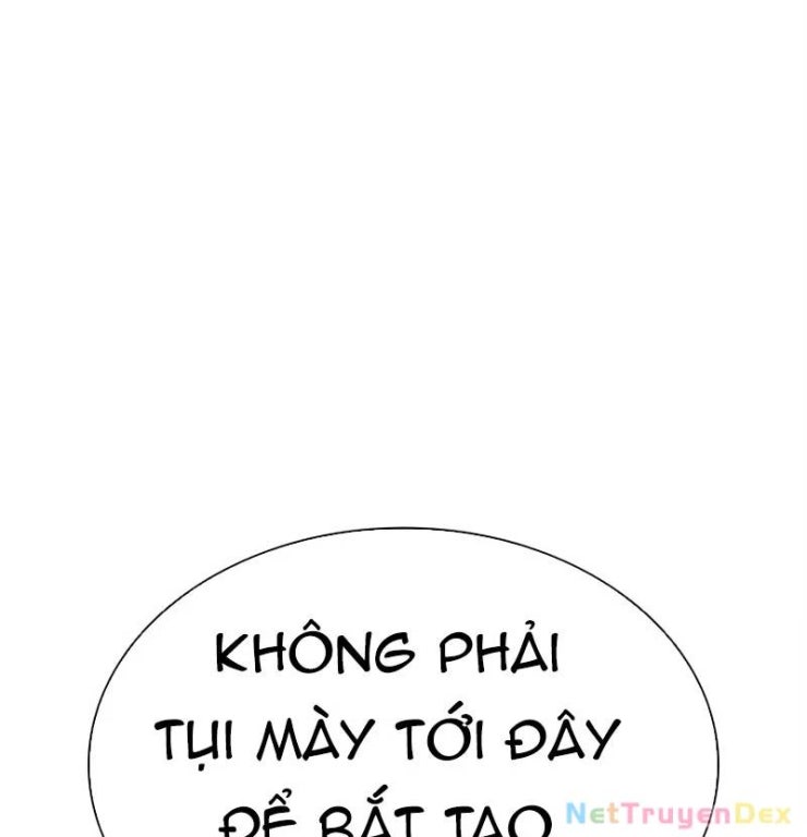 Hoán Đổi Diệu Kỳ - Page 328