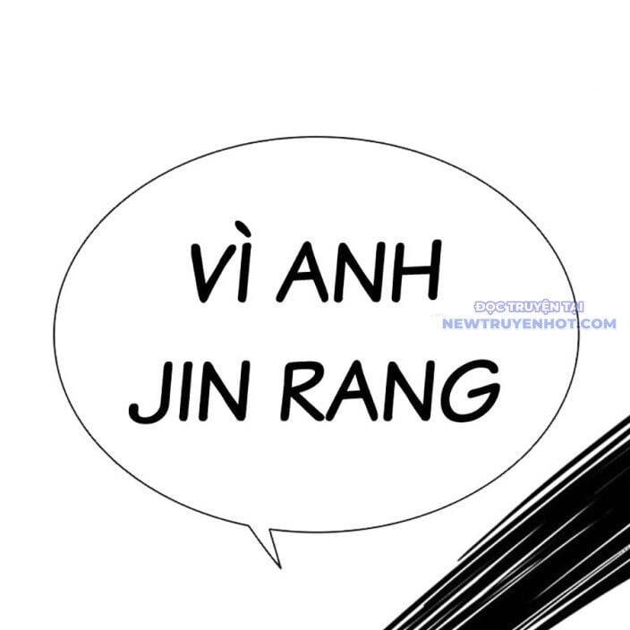 Hoán Đổi Diệu Kỳ - Page 31