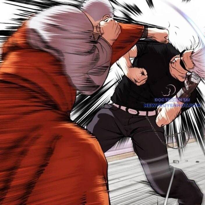 Hoán Đổi Diệu Kỳ - Page 98