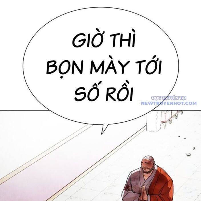 Hoán Đổi Diệu Kỳ - Page 364