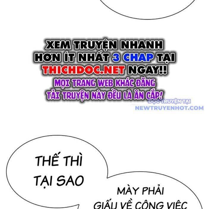 Hoán Đổi Diệu Kỳ - Page 53