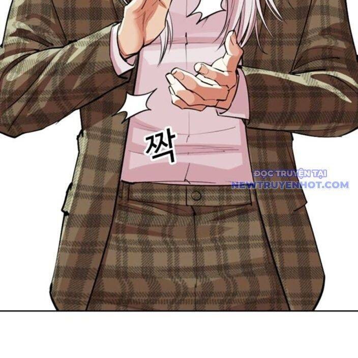 Hoán Đổi Diệu Kỳ - Page 78