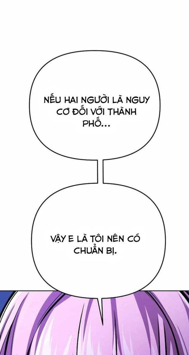 Anh Hùng Của Chúng Ta Làm Gì? - Page 88