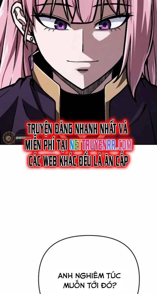 Anh Hùng Của Chúng Ta Làm Gì? - Page 103