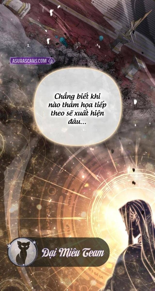 Ta Sẽ Huỷ Diệt Đế Quốc Này - Page 138
