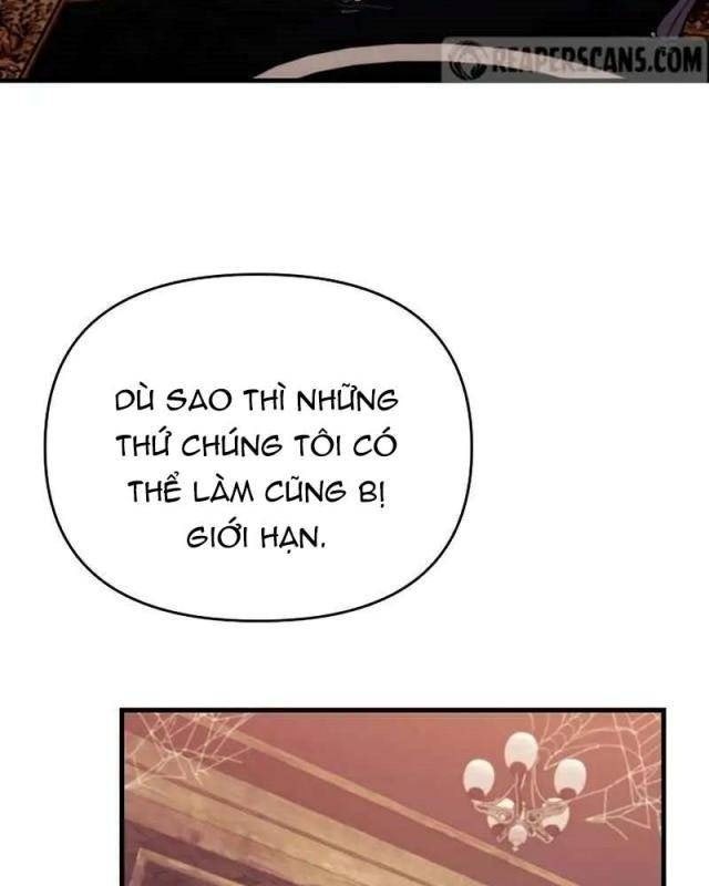 Ta Đã Trở Thành Cuồng Vương - Page 66