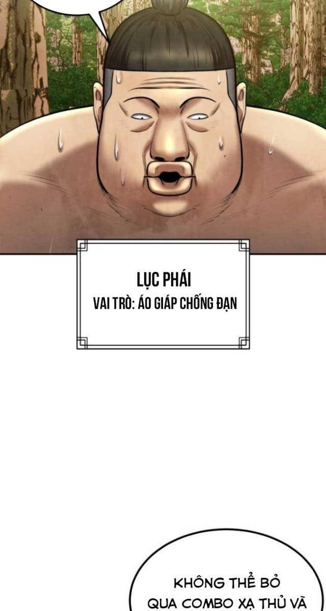 Tay Súng Chinh Phục Võ Lâm - Page 175