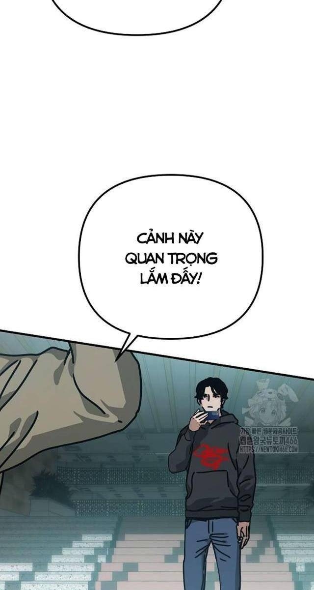 Ngôi Nhà Ẩn Ngày Tận Thế - Page 130