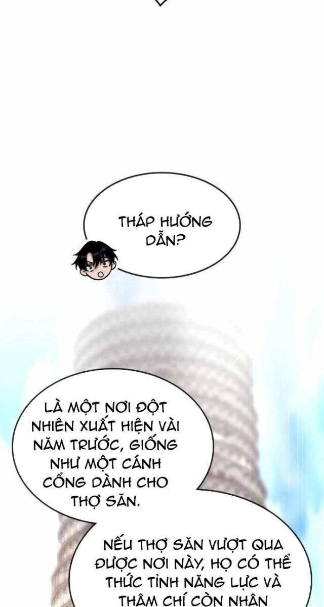 Trị Liệu Sư Quá Mạnh - Page 91