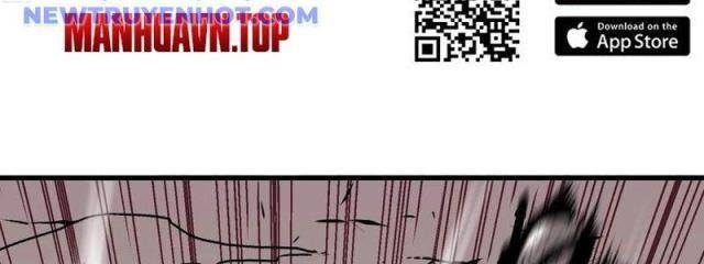 Tu Luyện Nhàn Hạ Bắt đầu Từ Nữ đồ đệ - Page 40