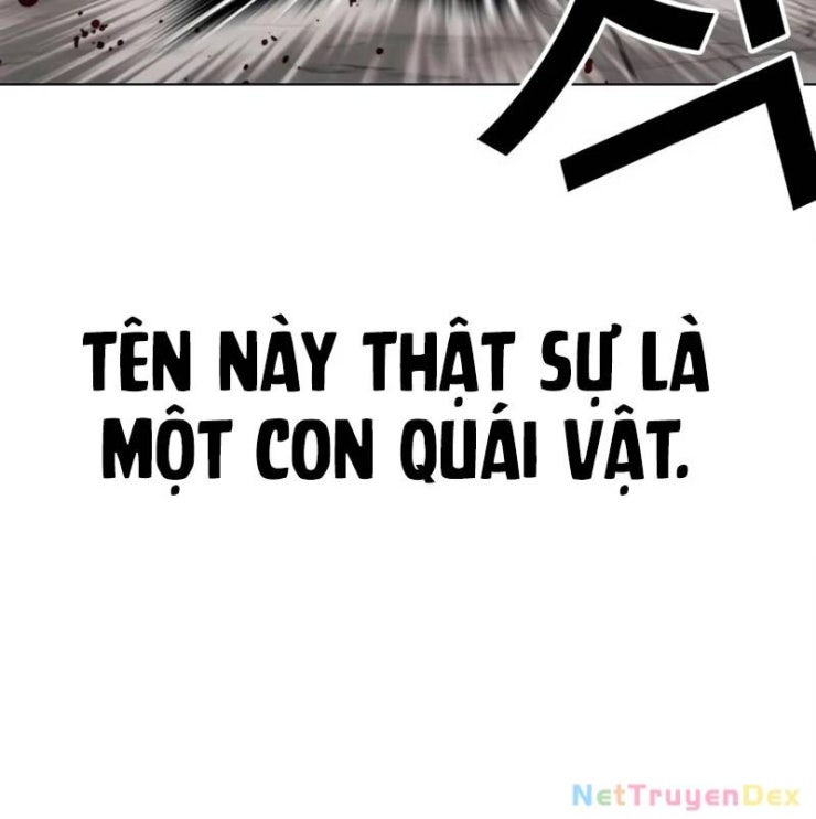 Hoán Đổi Diệu Kỳ - Page 112