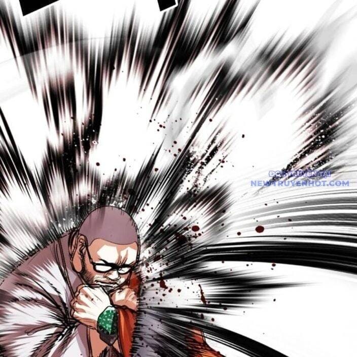 Hoán Đổi Diệu Kỳ - Page 168